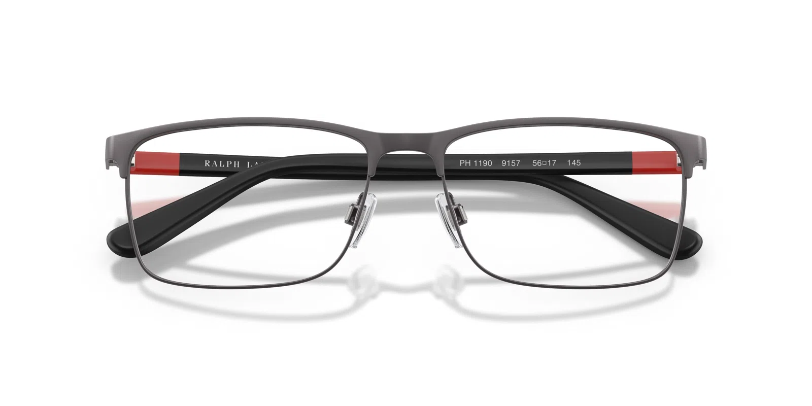 Polo 1190 Eyeglasses - view 15